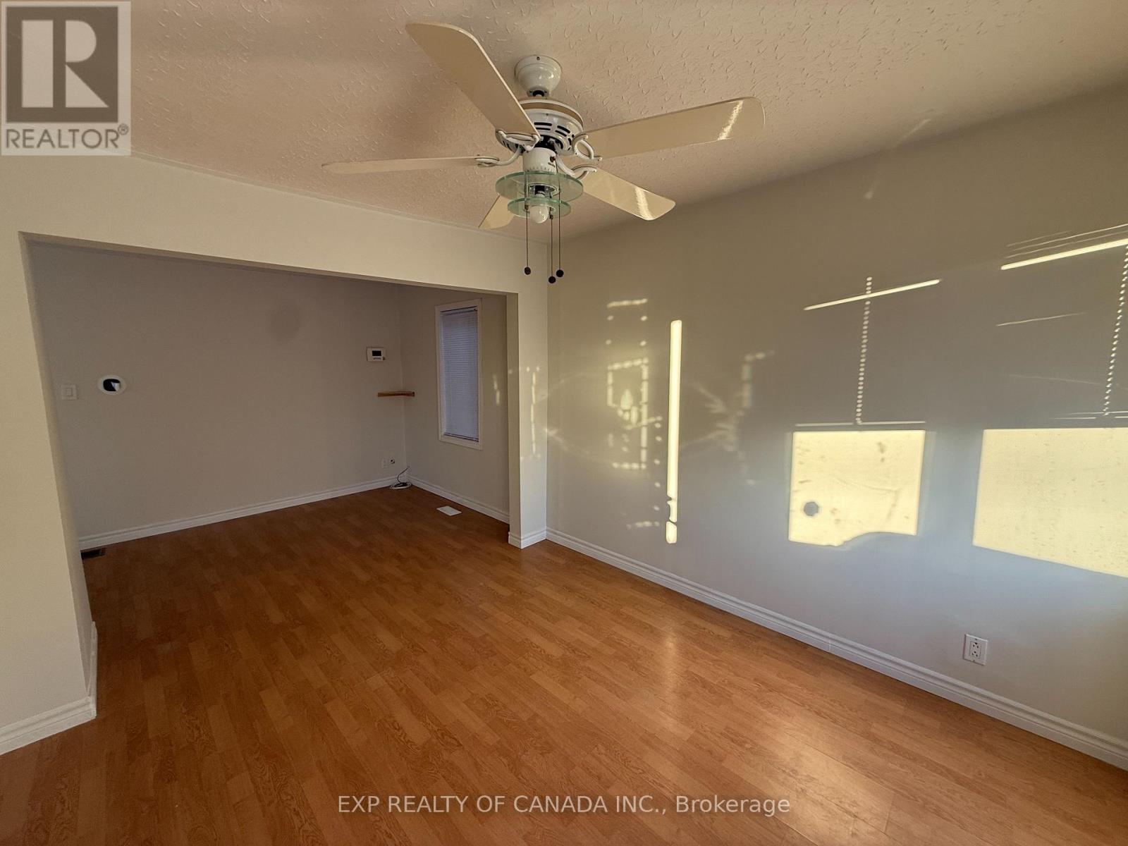 156 Montgomery Avenue, Timmins, Ontario  P4N 3G6 - Photo 5 - T12631102