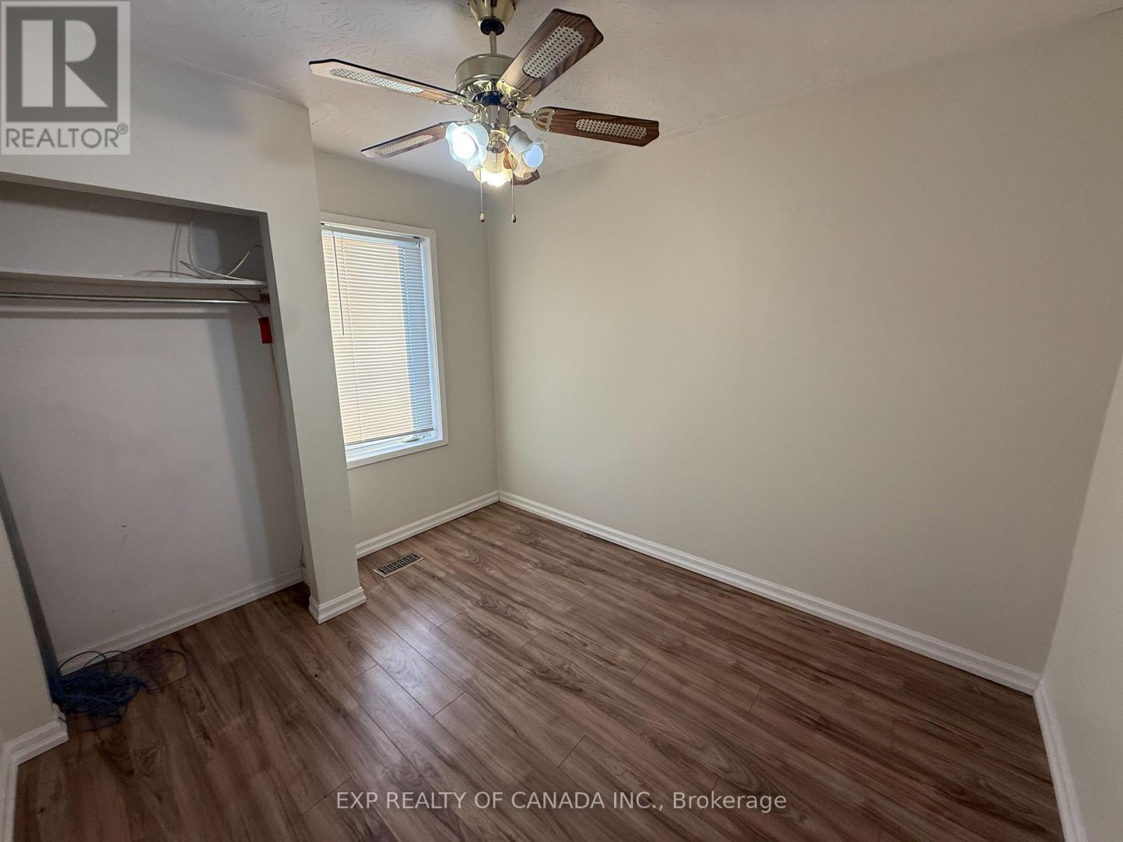 156 Montgomery Avenue, Timmins, Ontario  P4N 3G6 - Photo 6 - T12631102