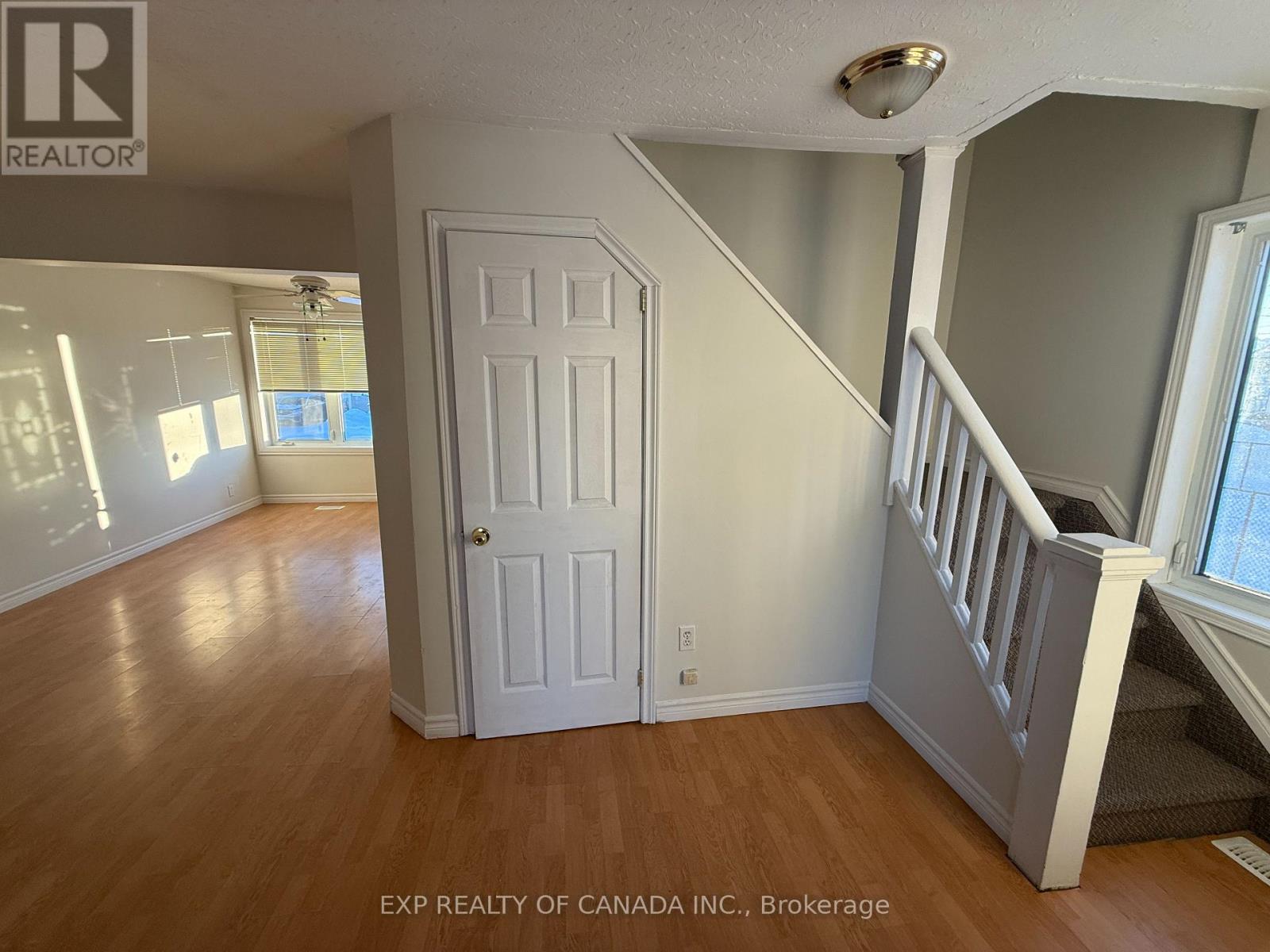 156 Montgomery Avenue, Timmins, Ontario  P4N 3G6 - Photo 7 - T12631102