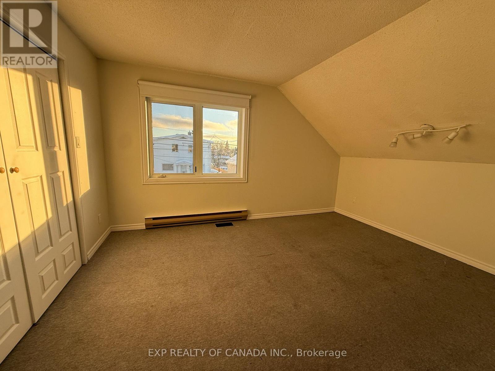 156 Montgomery Avenue, Timmins, Ontario  P4N 3G6 - Photo 8 - T12631102