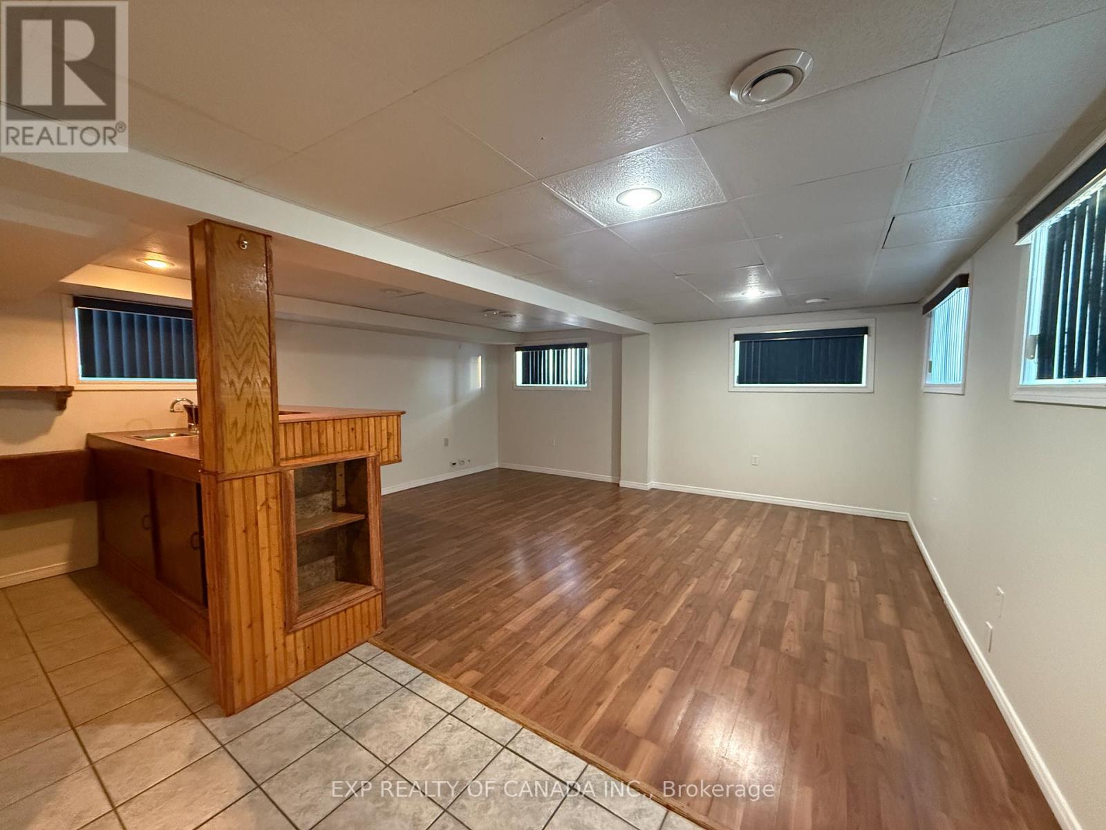 156 Montgomery Avenue, Timmins, Ontario  P4N 3G6 - Photo 9 - T12631102