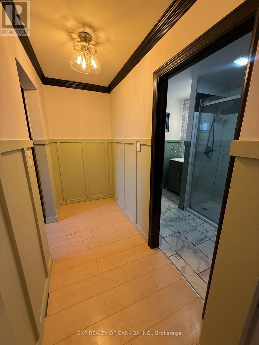 348 Maple Street S, Timmins (Ts - Se), Ontario  P4N 1Z6 - Photo 10 - T12631168