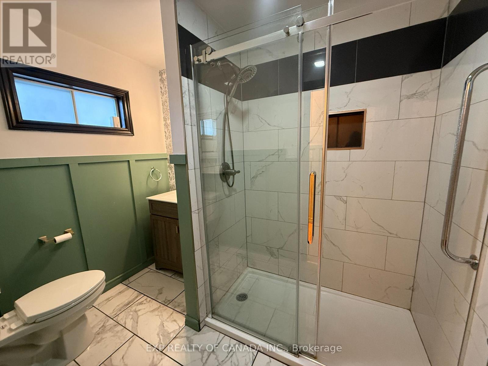 348 Maple Street S, Timmins (Ts - Se), Ontario  P4N 1Z6 - Photo 11 - T12631168