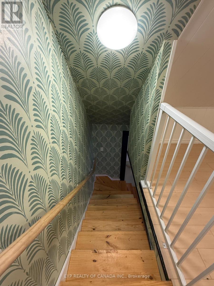 348 Maple Street S, Timmins (Ts - Se), Ontario  P4N 1Z6 - Photo 13 - T12631168