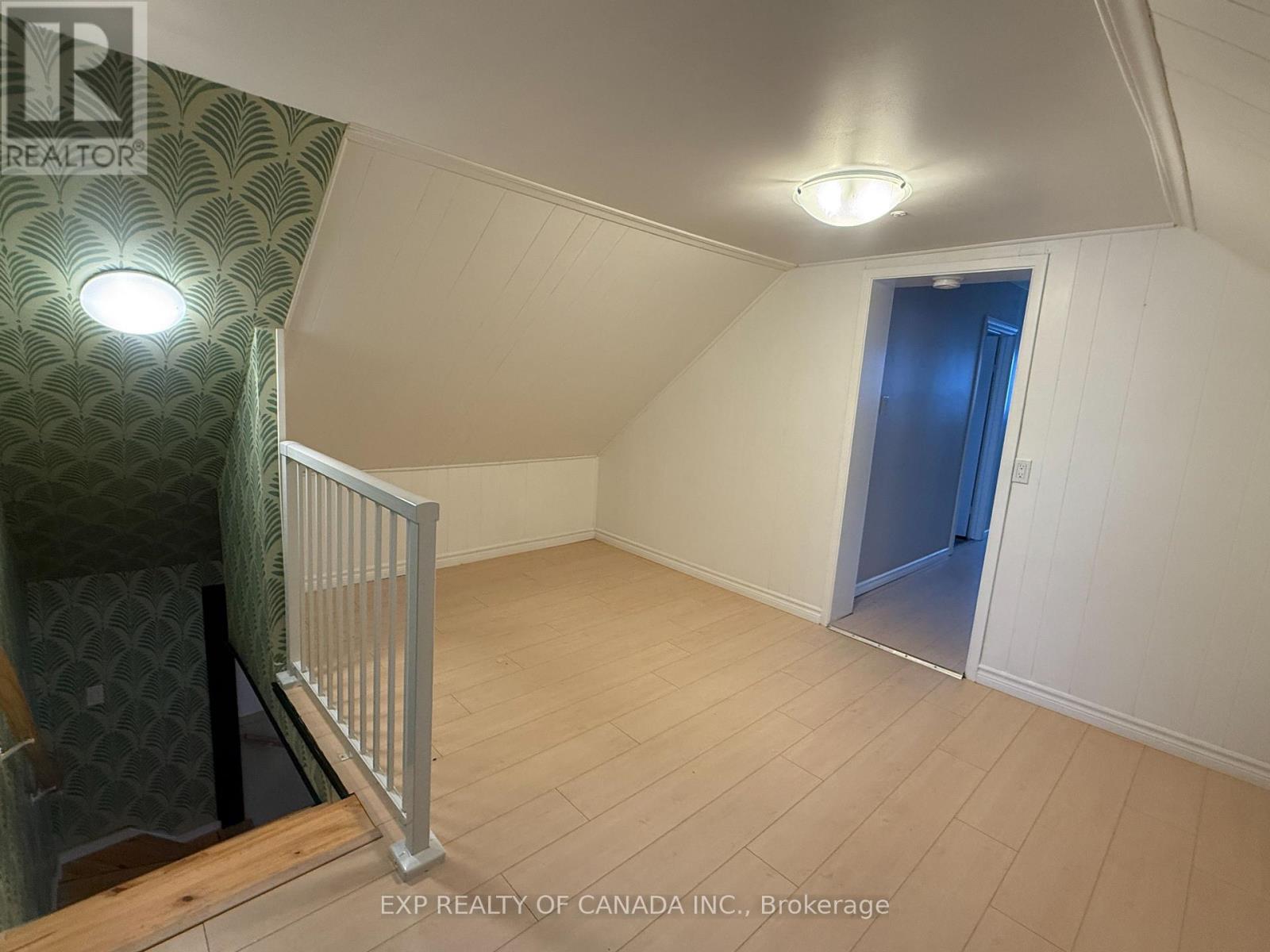 348 Maple Street S, Timmins (Ts - Se), Ontario  P4N 1Z6 - Photo 14 - T12631168