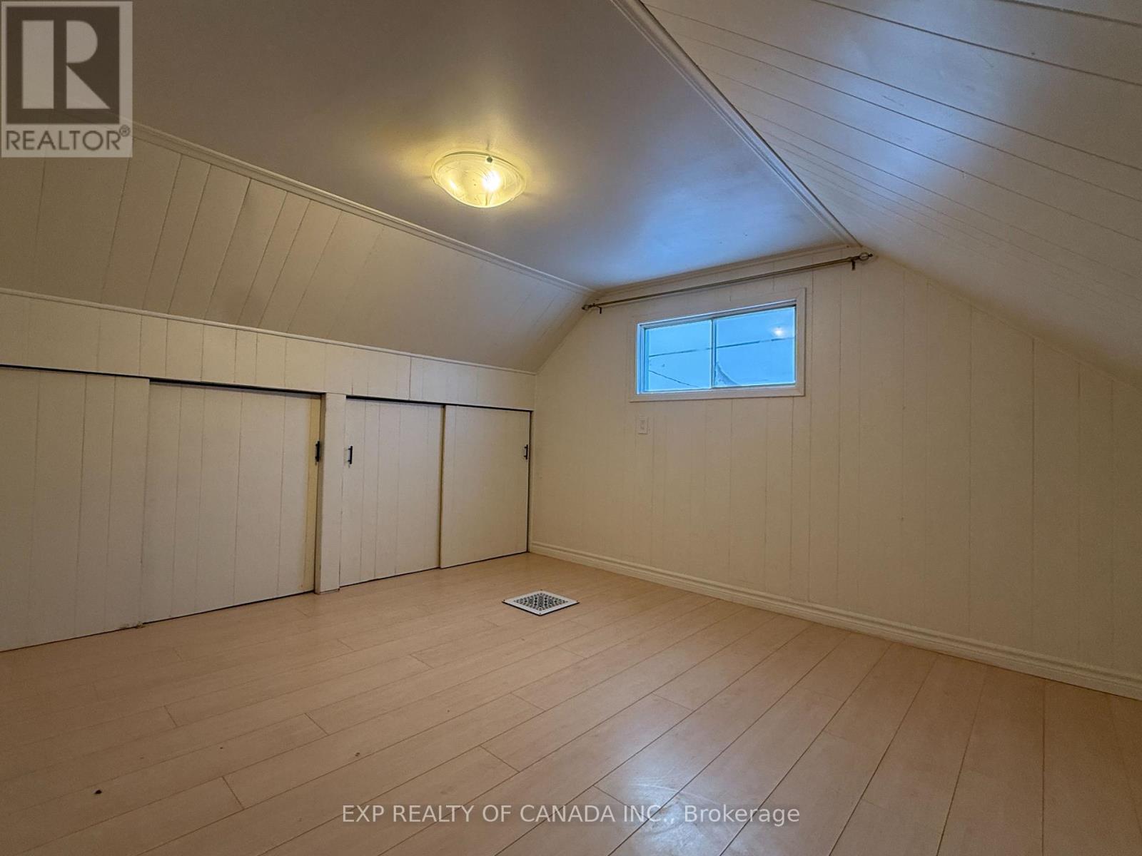 348 Maple Street S, Timmins (Ts - Se), Ontario  P4N 1Z6 - Photo 15 - T12631168