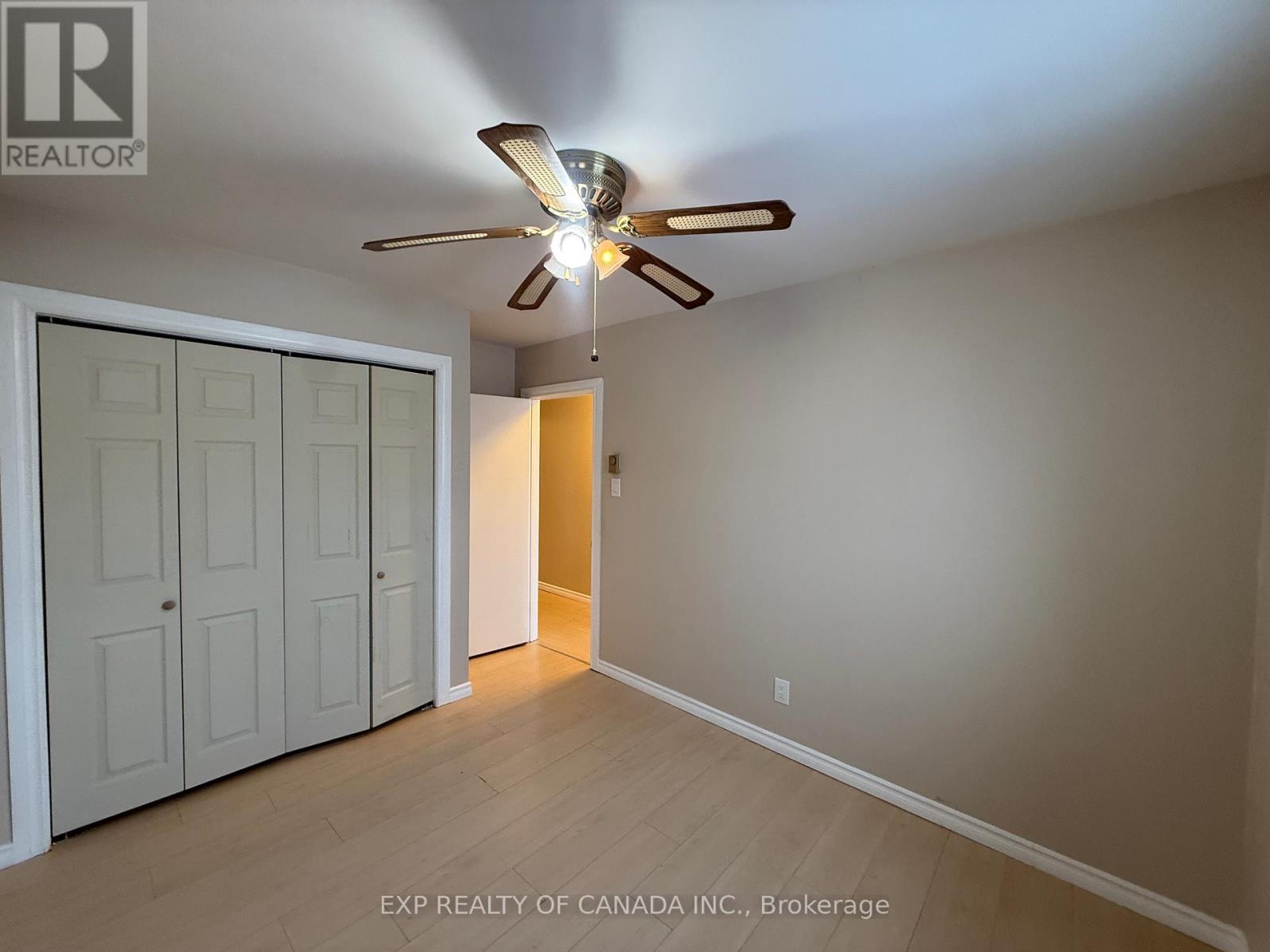 348 Maple Street S, Timmins (Ts - Se), Ontario  P4N 1Z6 - Photo 17 - T12631168