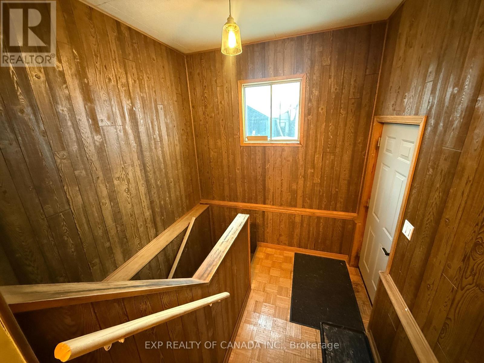 348 Maple Street S, Timmins (Ts - Se), Ontario  P4N 1Z6 - Photo 20 - T12631168