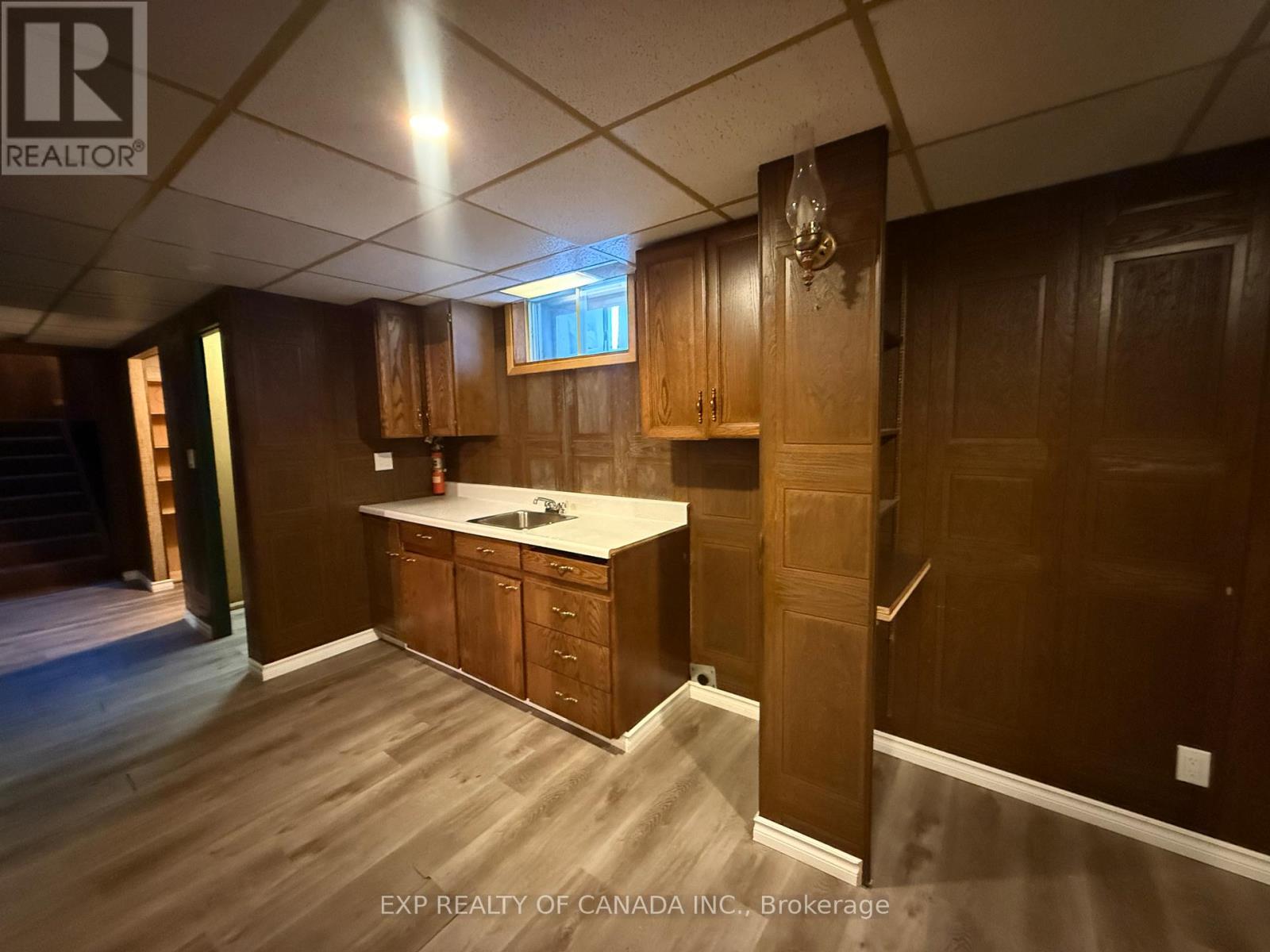 348 Maple Street S, Timmins (Ts - Se), Ontario  P4N 1Z6 - Photo 21 - T12631168