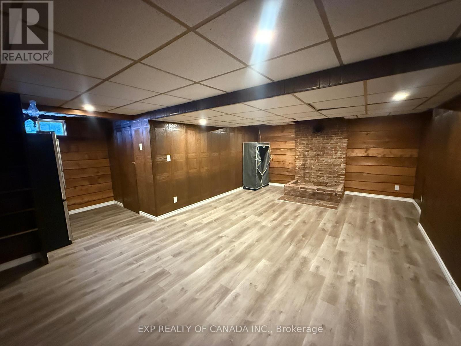 348 Maple Street S, Timmins (Ts - Se), Ontario  P4N 1Z6 - Photo 22 - T12631168