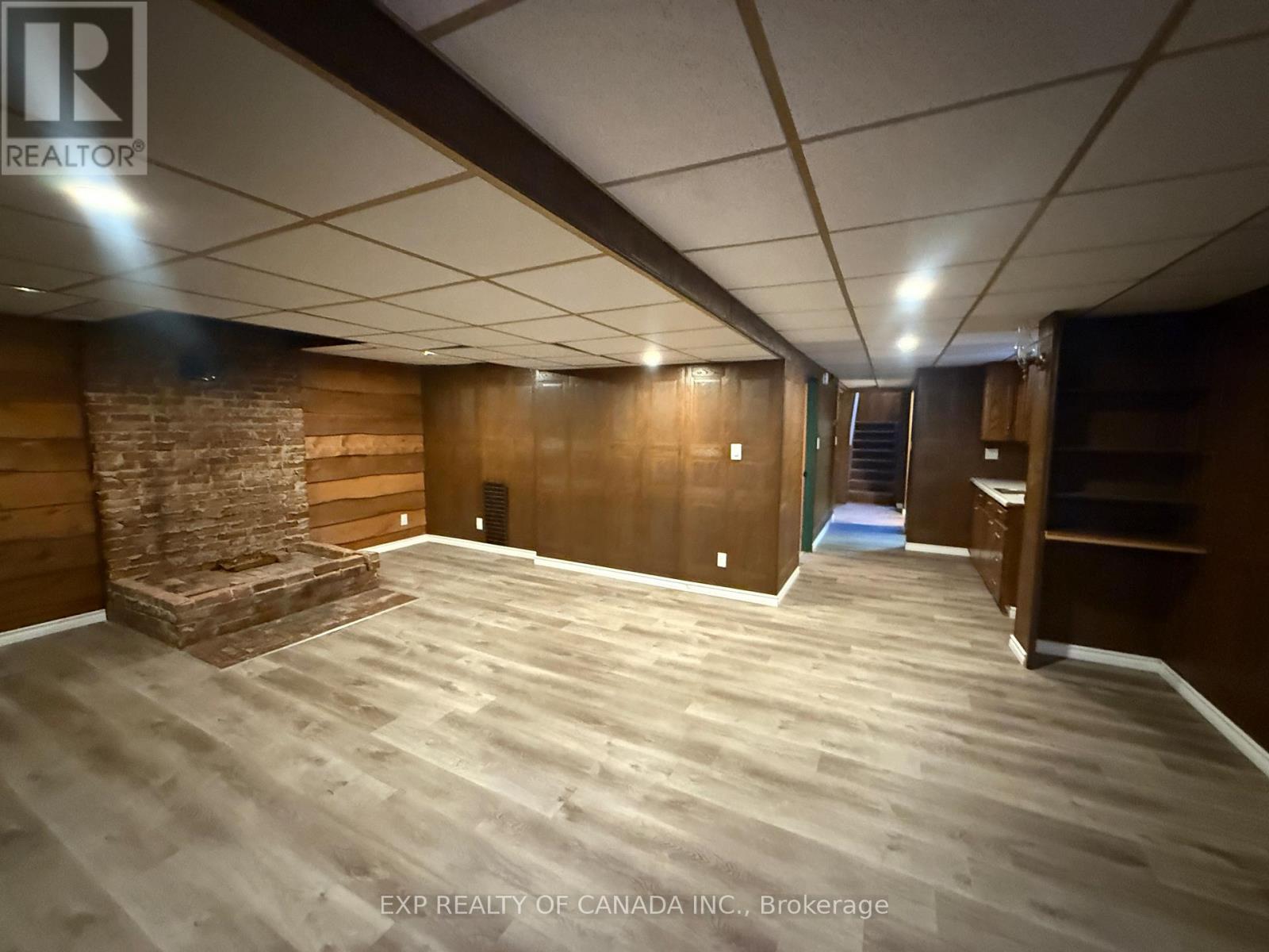 348 Maple Street S, Timmins (Ts - Se), Ontario  P4N 1Z6 - Photo 23 - T12631168