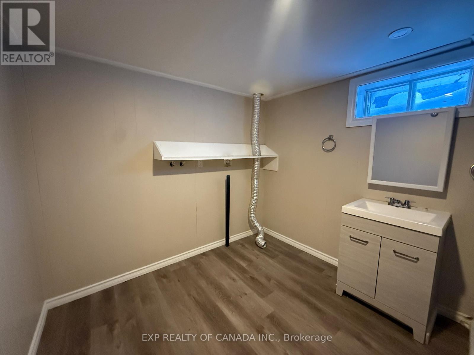 348 Maple Street S, Timmins (Ts - Se), Ontario  P4N 1Z6 - Photo 25 - T12631168