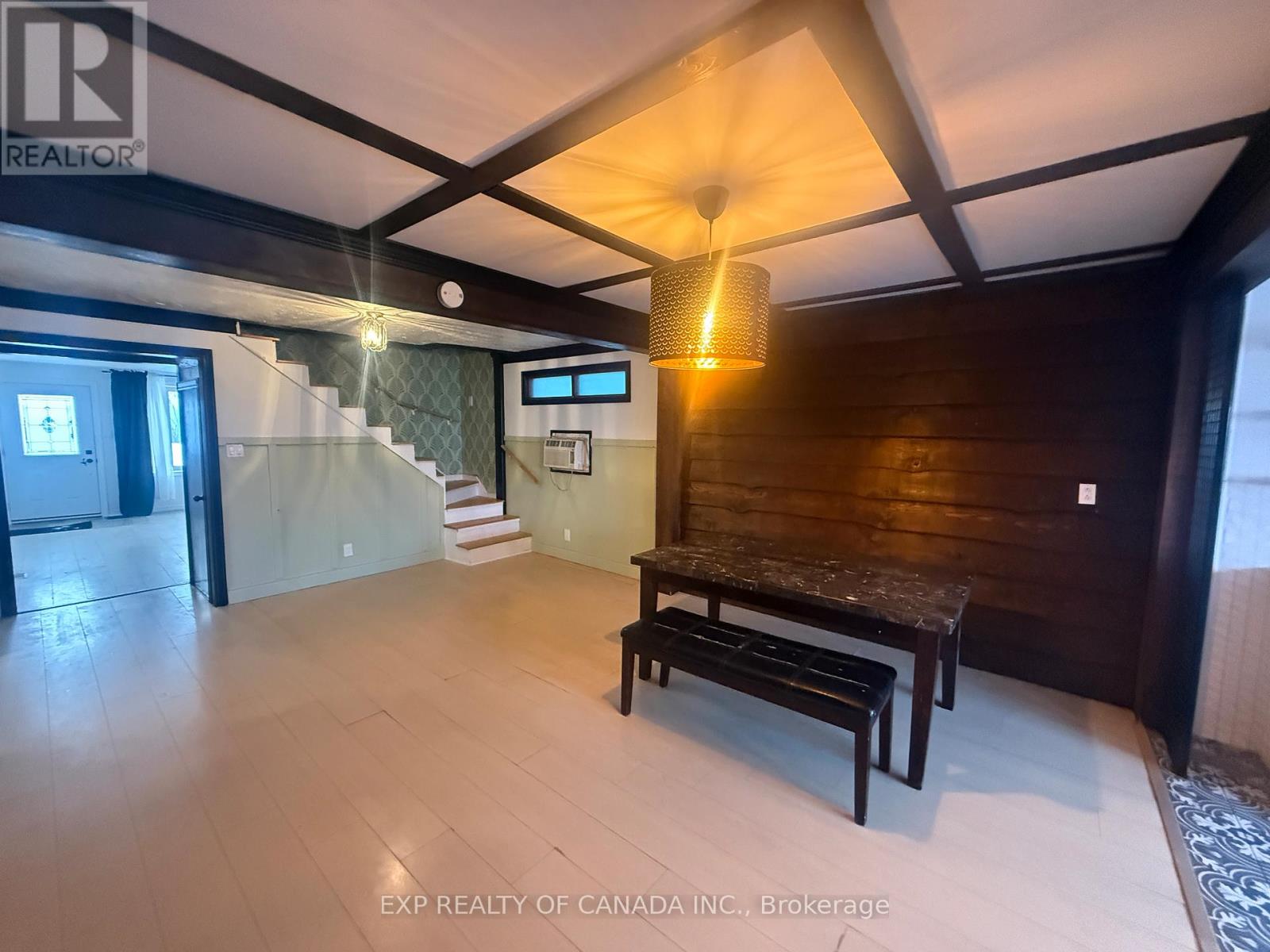 348 Maple Street S, Timmins (Ts - Se), Ontario  P4N 1Z6 - Photo 3 - T12631168