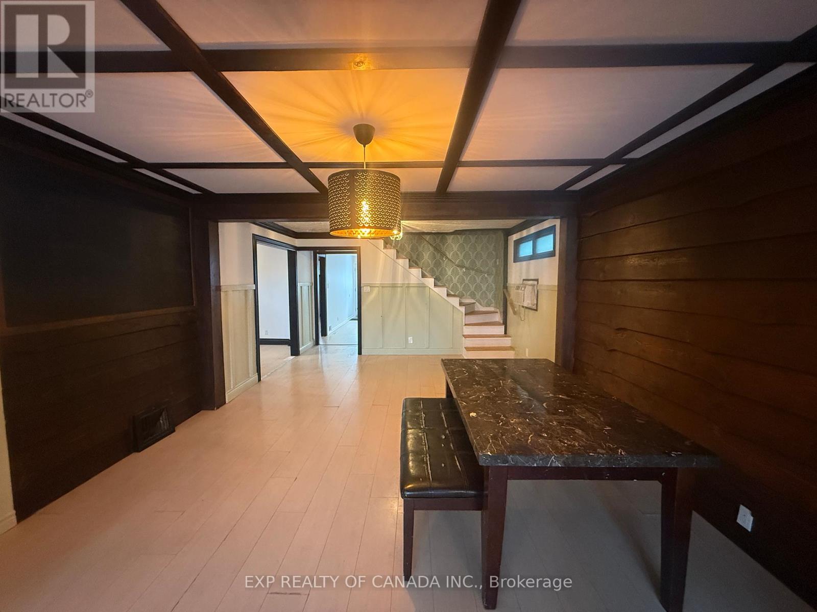 348 Maple Street S, Timmins (Ts - Se), Ontario  P4N 1Z6 - Photo 4 - T12631168