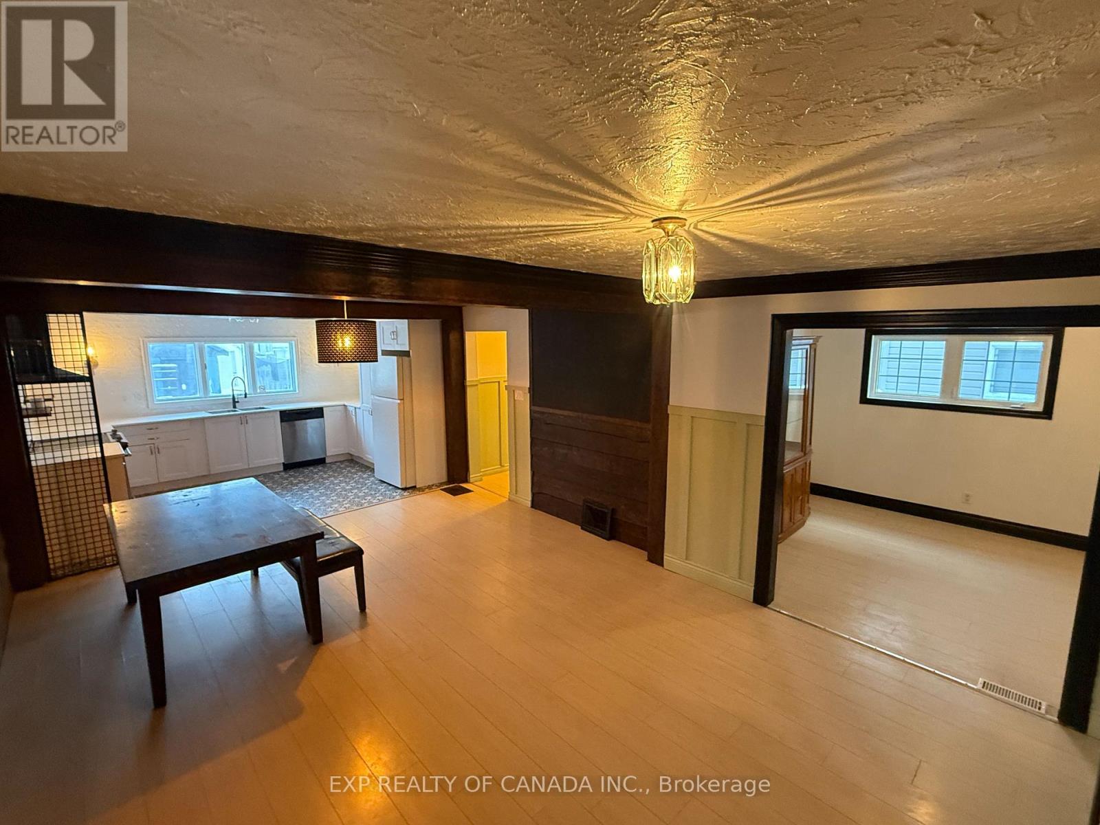 348 Maple Street S, Timmins (Ts - Se), Ontario  P4N 1Z6 - Photo 5 - T12631168