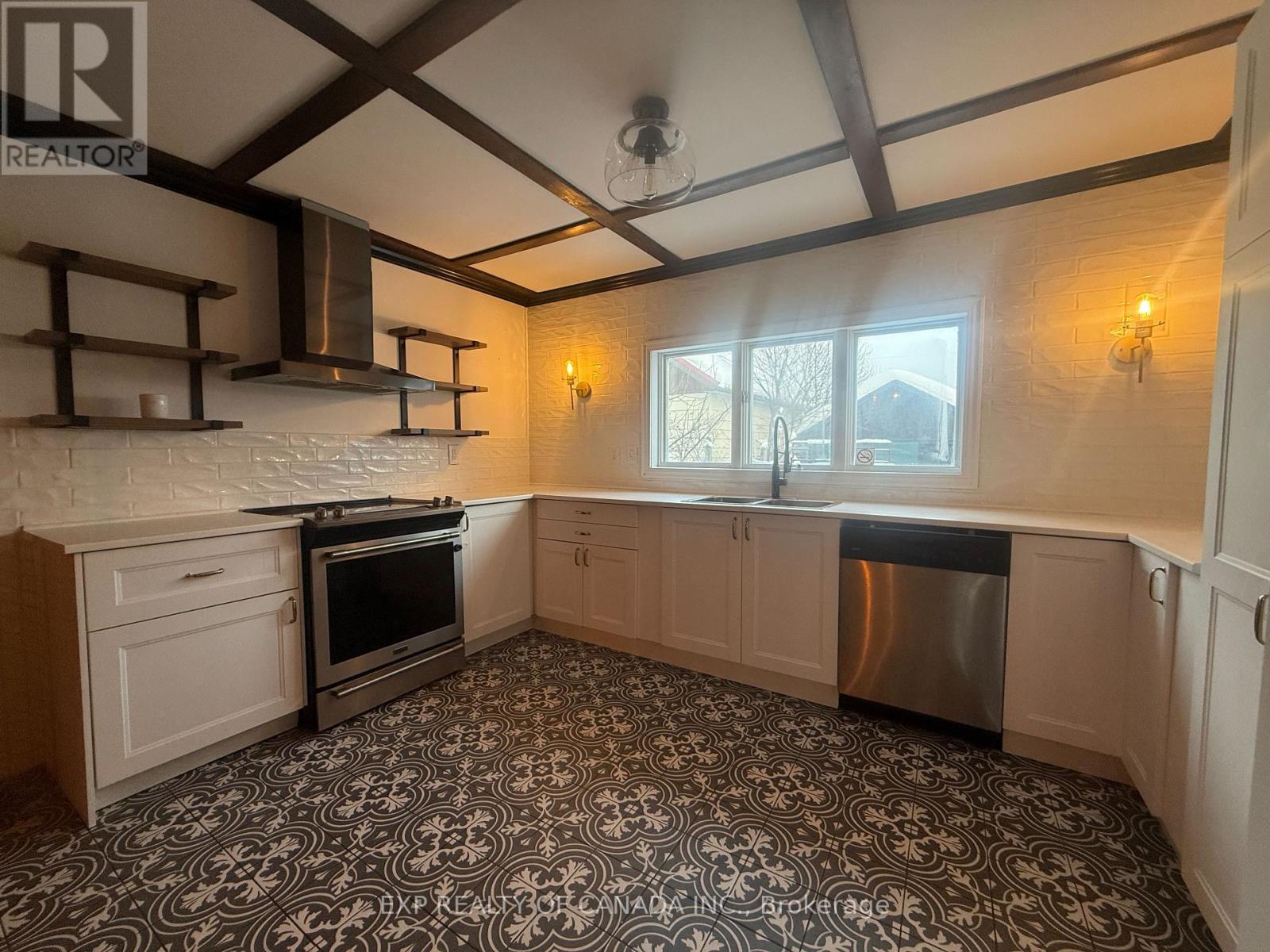 348 Maple Street S, Timmins (Ts - Se), Ontario  P4N 1Z6 - Photo 6 - T12631168