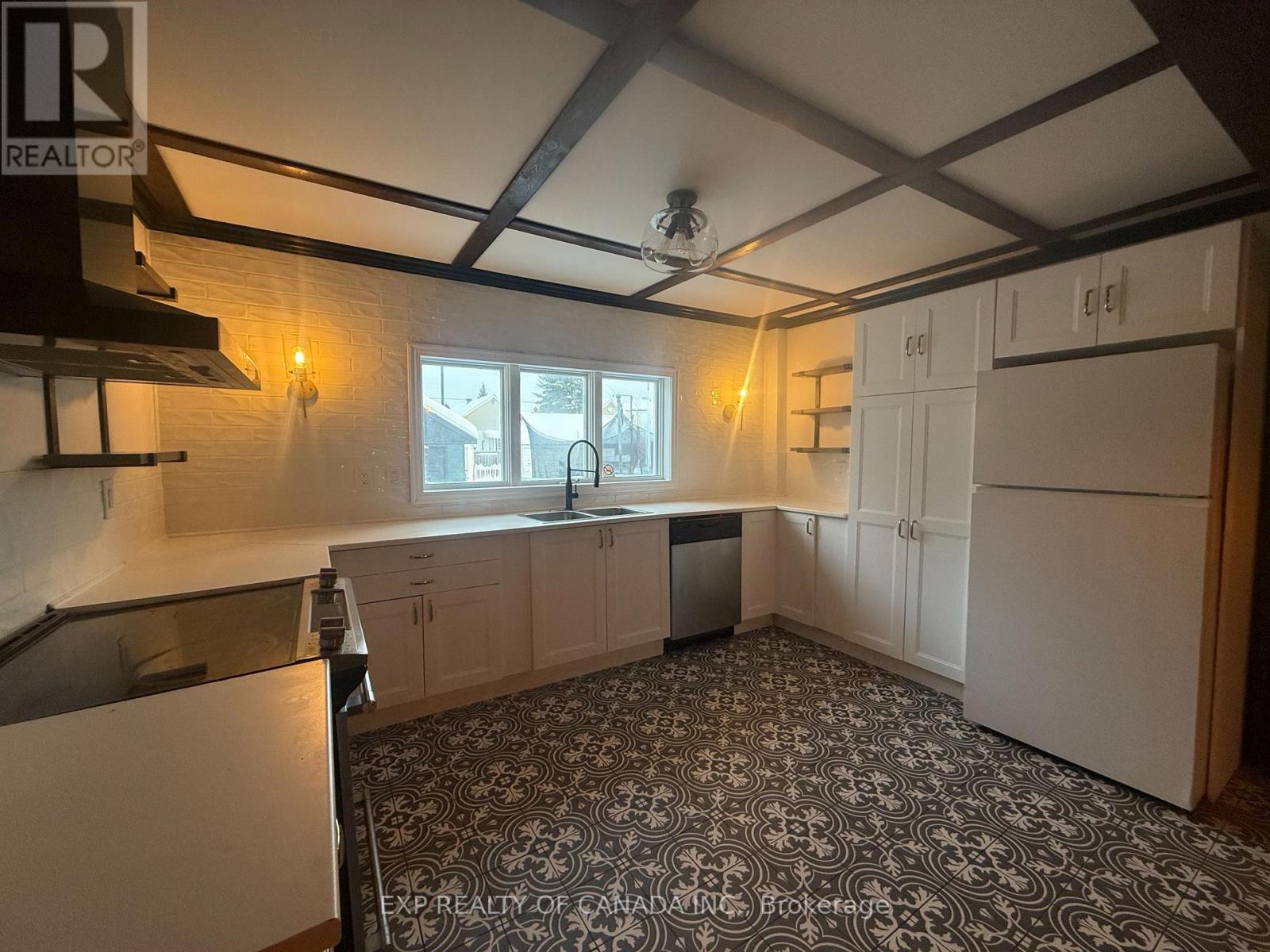 348 Maple Street S, Timmins (Ts - Se), Ontario  P4N 1Z6 - Photo 7 - T12631168