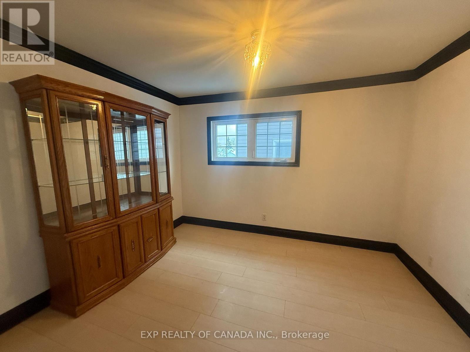 348 Maple Street S, Timmins (Ts - Se), Ontario  P4N 1Z6 - Photo 8 - T12631168