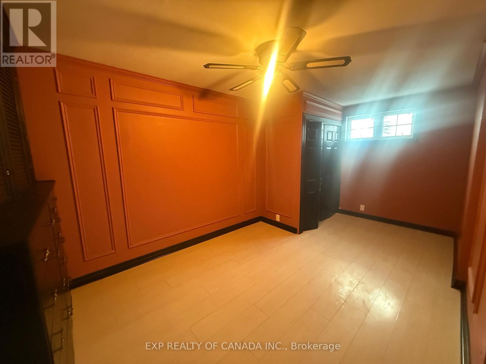 348 Maple Street S, Timmins (Ts - Se), Ontario  P4N 1Z6 - Photo 9 - T12631168