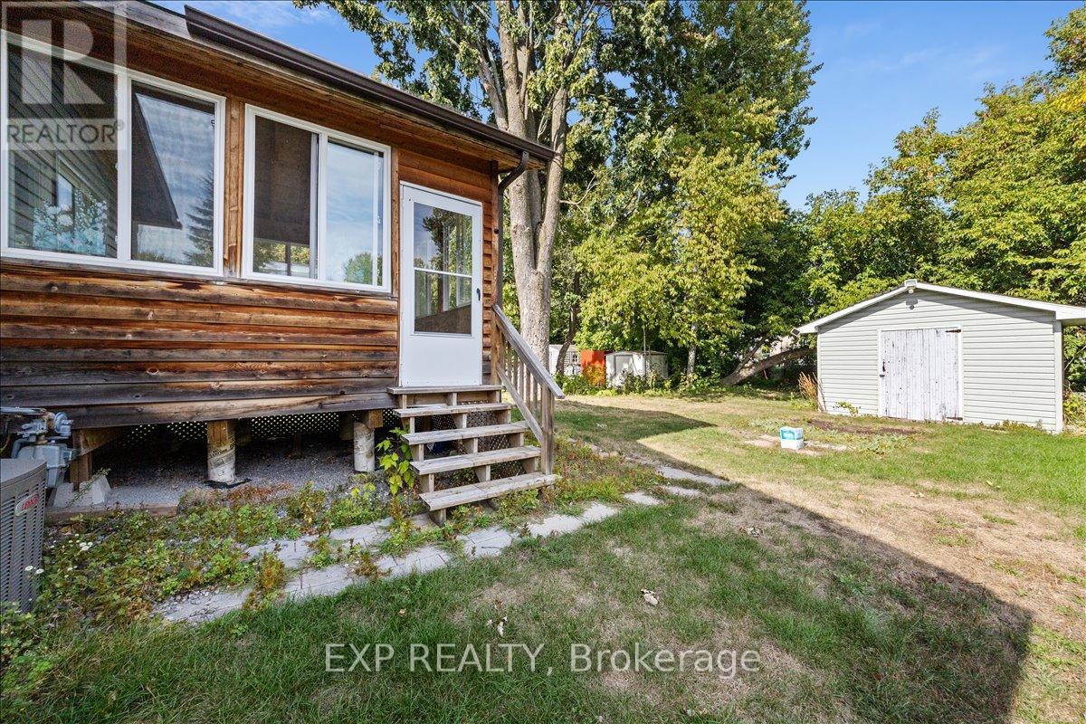 1023 Vista Barrett Private, Ottawa, Ontario K4P 1C8 - Photo 17 - X12631036