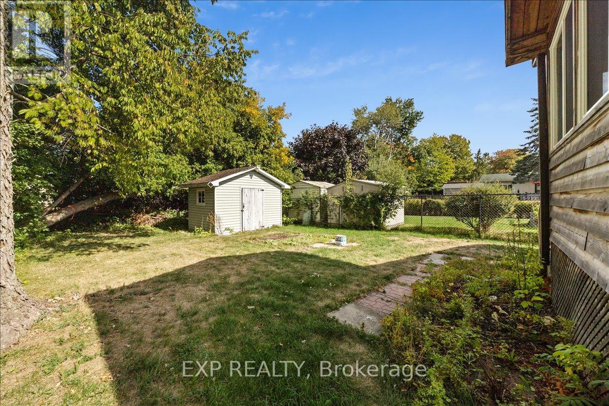 1023 Vista Barrett Private, Ottawa, Ontario K4P 1C8 - Photo 19 - X12631036