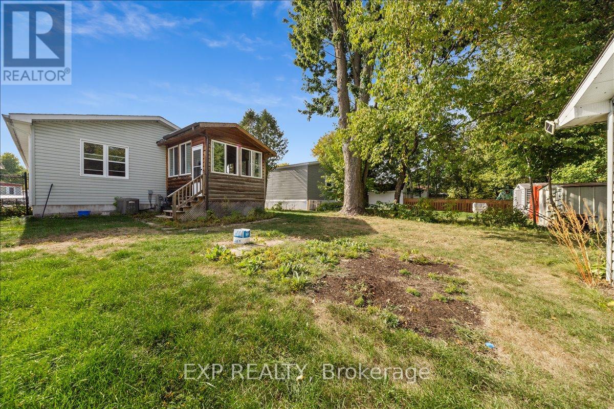 1023 Vista Barrett Private, Ottawa, Ontario K4P 1C8 - Photo 20 - X12631036