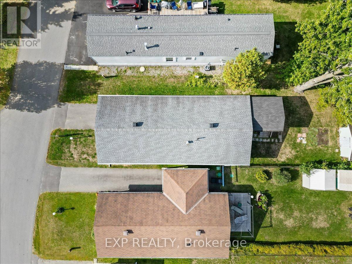 1023 Vista Barrett Private, Ottawa, Ontario K4P 1C8 - Photo 21 - X12631036