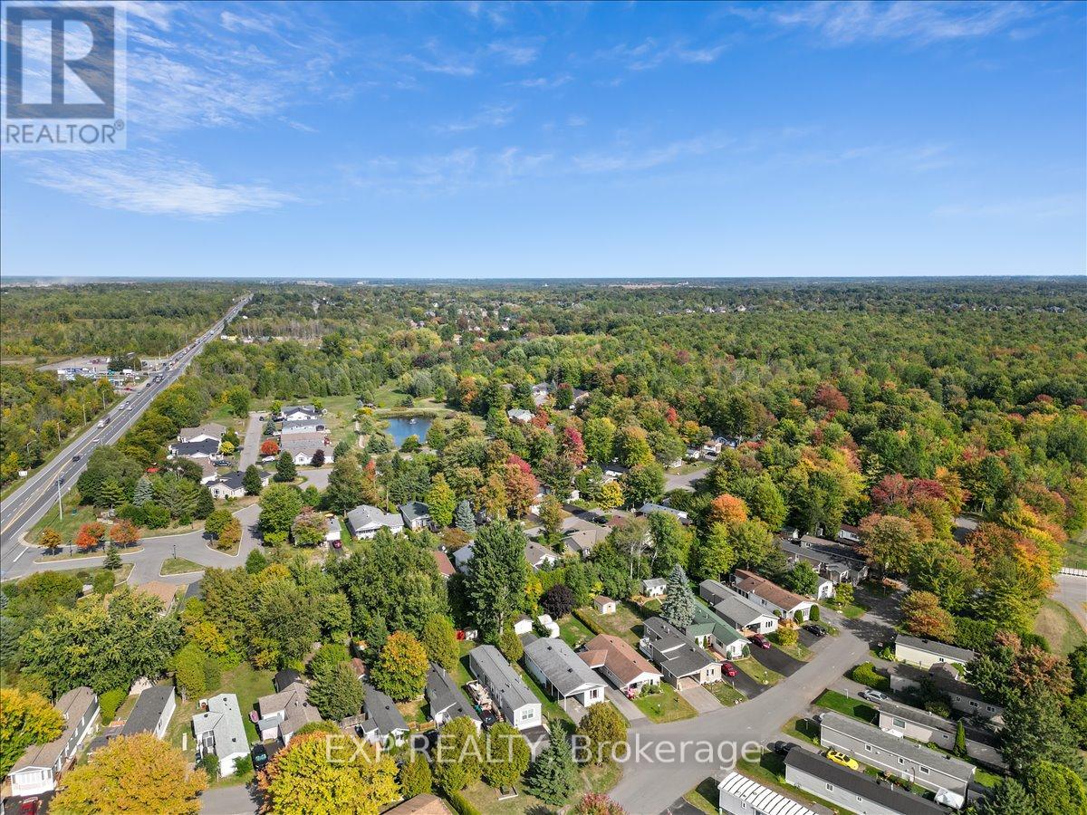 1023 Vista Barrett Private, Ottawa, Ontario K4P 1C8 - Photo 22 - X12631036