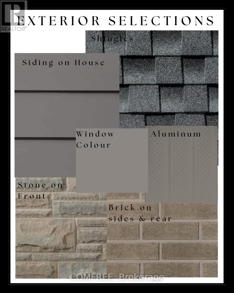 37 - 35 Old Course Road, St. Thomas, Ontario N5R 0N3 - Photo 2 - X12631080