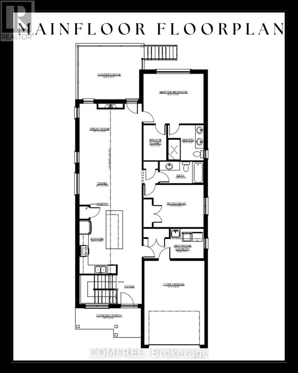 37 - 35 Old Course Road, St. Thomas, Ontario N5R 0N3 - Photo 3 - X12631080