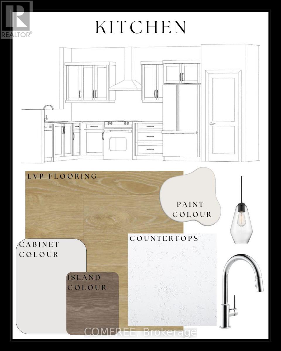 37 - 35 Old Course Road, St. Thomas, Ontario N5R 0N3 - Photo 5 - X12631080