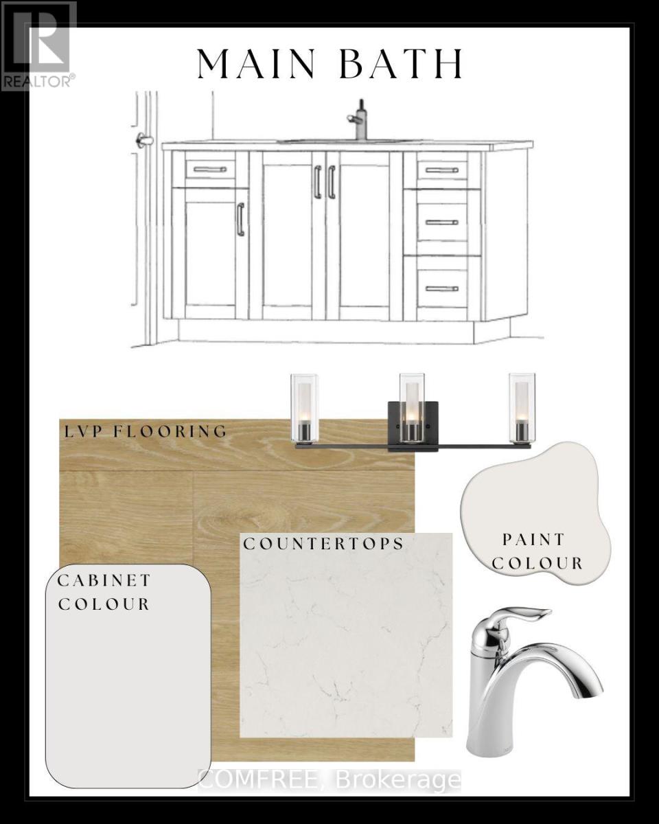 37 - 35 Old Course Road, St. Thomas, Ontario N5R 0N3 - Photo 6 - X12631080