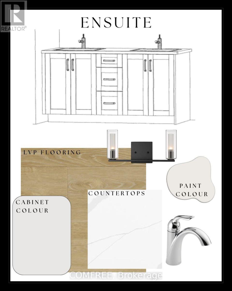 37 - 35 Old Course Road, St. Thomas, Ontario N5R 0N3 - Photo 7 - X12631080