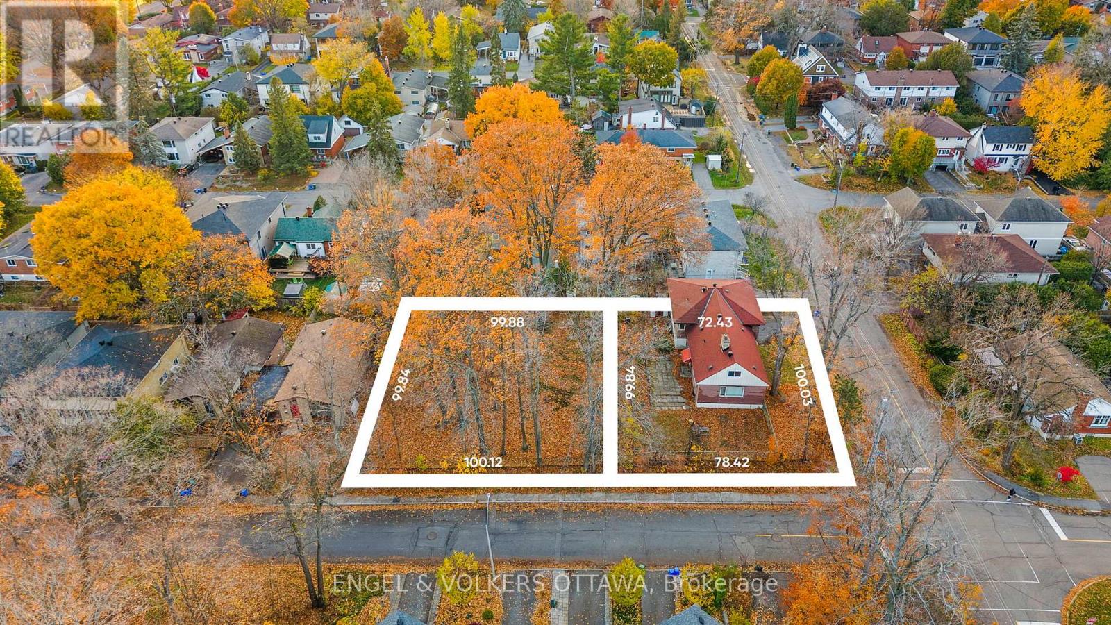 00 Alpine Avenue, Ottawa, Ontario K2B 7N6 - Photo 10 - X12631094