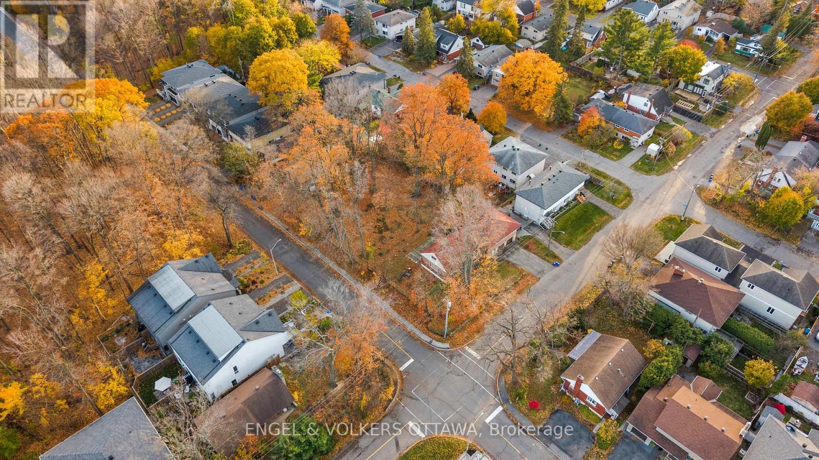 00 Alpine Avenue, Ottawa, Ontario K2B 7N6 - Photo 7 - X12631094