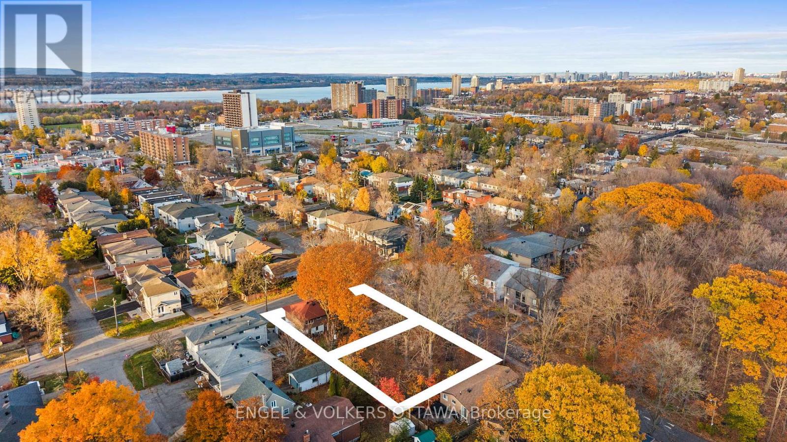 00 Alpine Avenue, Ottawa, Ontario K2B 7N6 - Photo 8 - X12631094