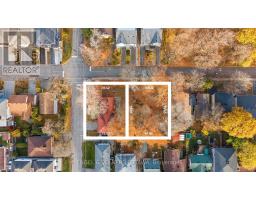 00 ALPINE AVENUE, Ottawa, Ontario