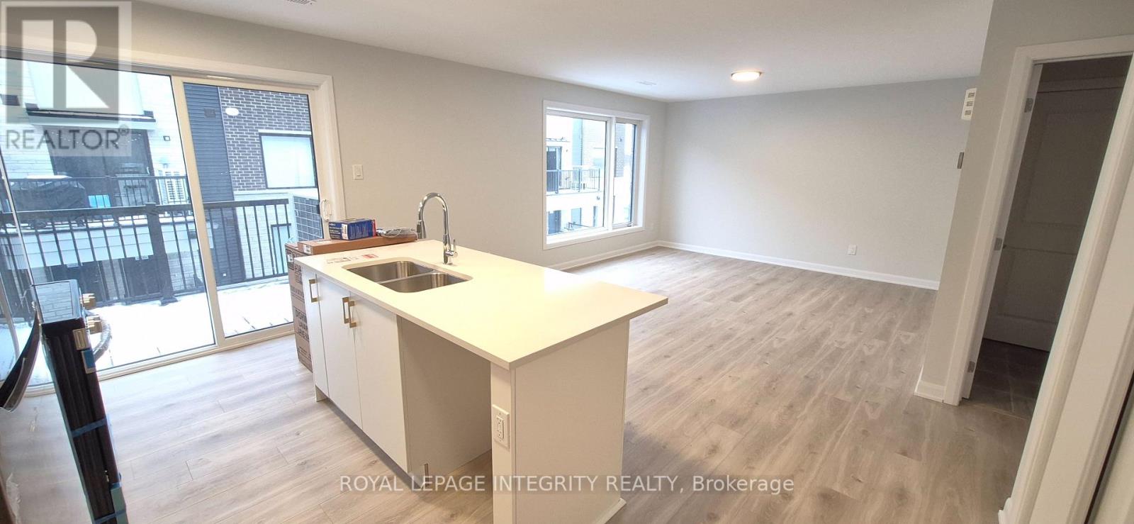 3 - 401 Glenroy Gilbert Drive, Ottawa, Ontario  K2J 7N7 - Photo 10 - X12631098