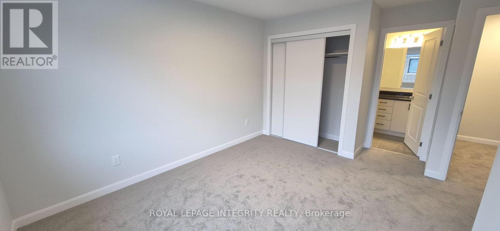 3 - 401 Glenroy Gilbert Drive, Ottawa, Ontario  K2J 7N7 - Photo 14 - X12631098