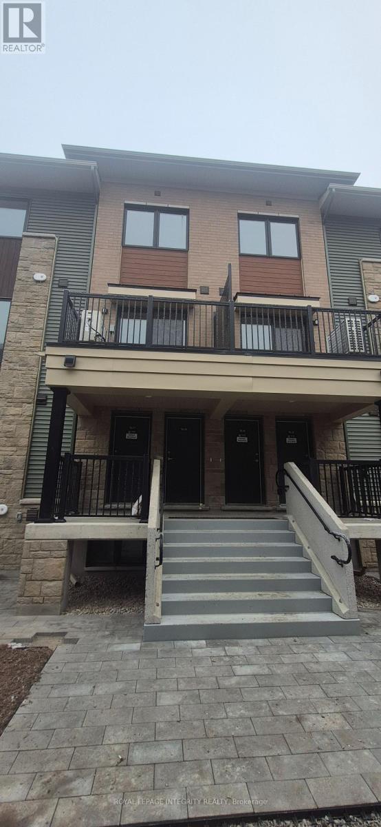 3 - 401 Glenroy Gilbert Drive, Ottawa, Ontario  K2J 7N7 - Photo 2 - X12631098