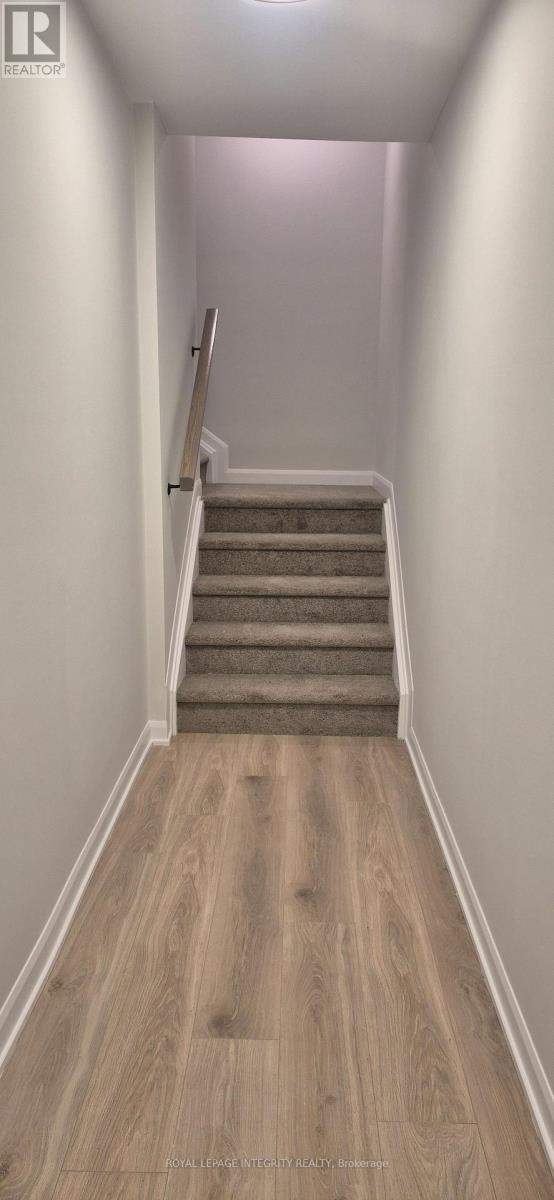 3 - 401 Glenroy Gilbert Drive, Ottawa, Ontario  K2J 7N7 - Photo 3 - X12631098