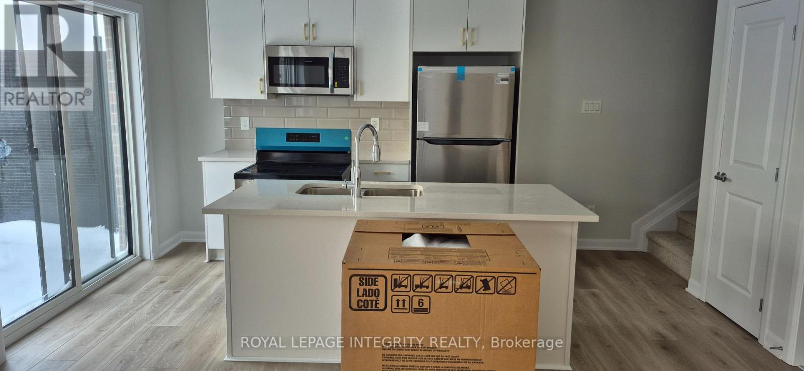 3 - 401 Glenroy Gilbert Drive, Ottawa, Ontario  K2J 7N7 - Photo 6 - X12631098