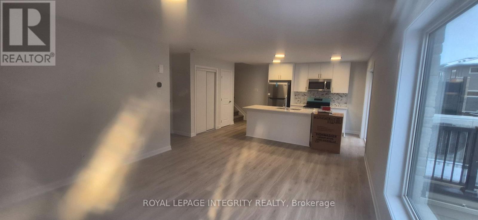 3 - 401 Glenroy Gilbert Drive, Ottawa, Ontario  K2J 7N7 - Photo 8 - X12631098