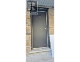3 - 401 GLENROY GILBERT DRIVE, Ottawa, Ontario