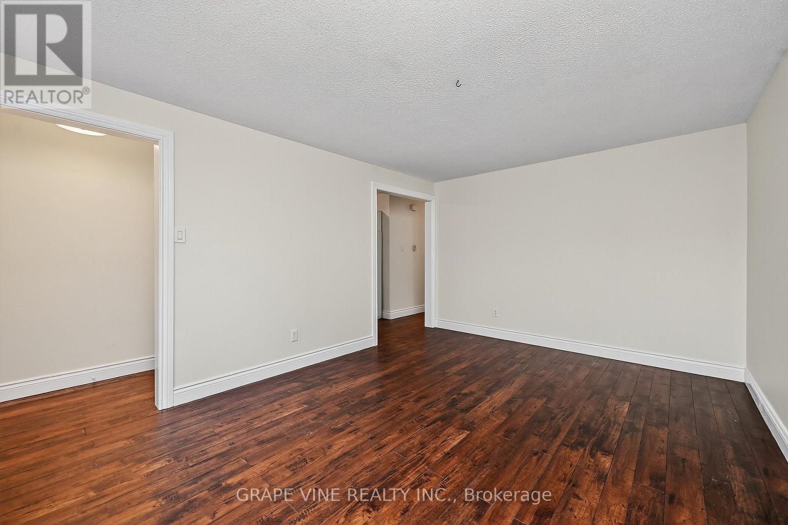 179 Victoria Street, Mississippi Mills, Ontario K0A 1A0 - Photo 13 - X12631126