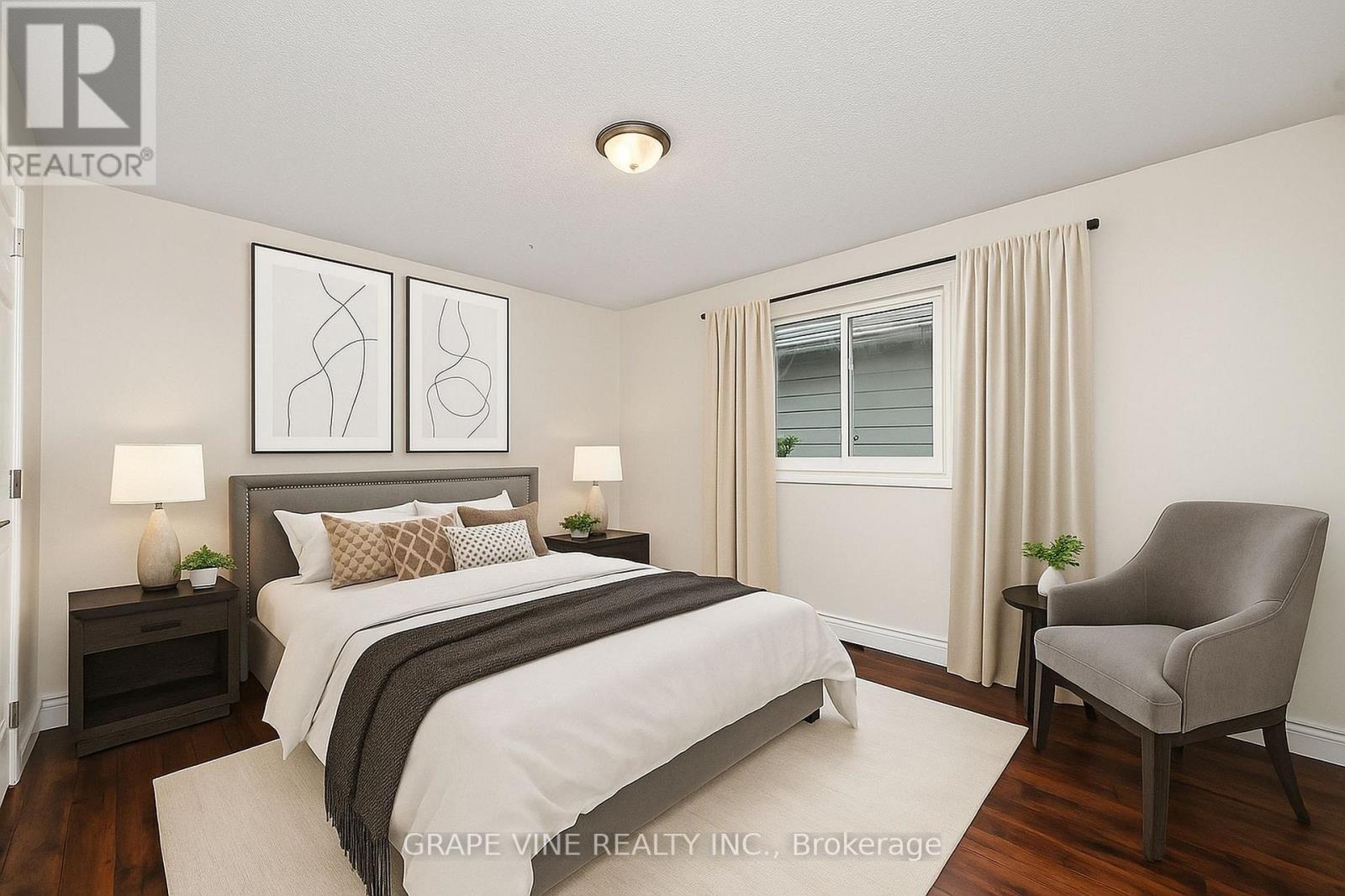 179 Victoria Street, Mississippi Mills, Ontario K0A 1A0 - Photo 14 - X12631126