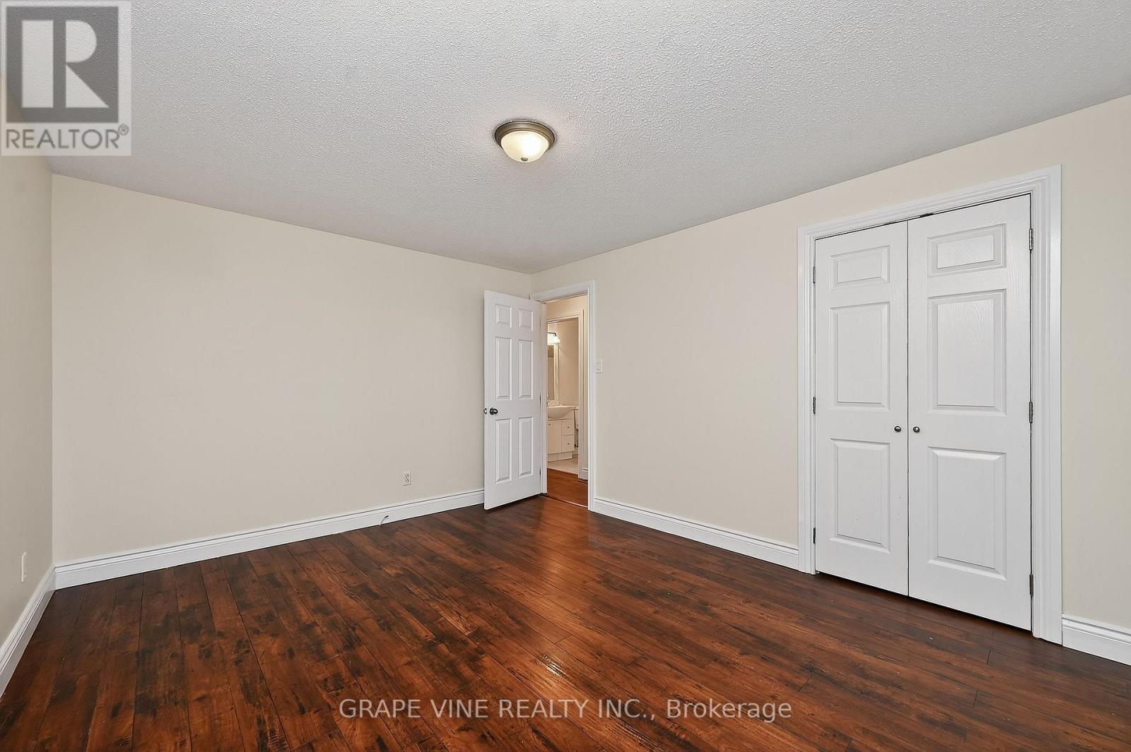 179 Victoria Street, Mississippi Mills, Ontario K0A 1A0 - Photo 16 - X12631126