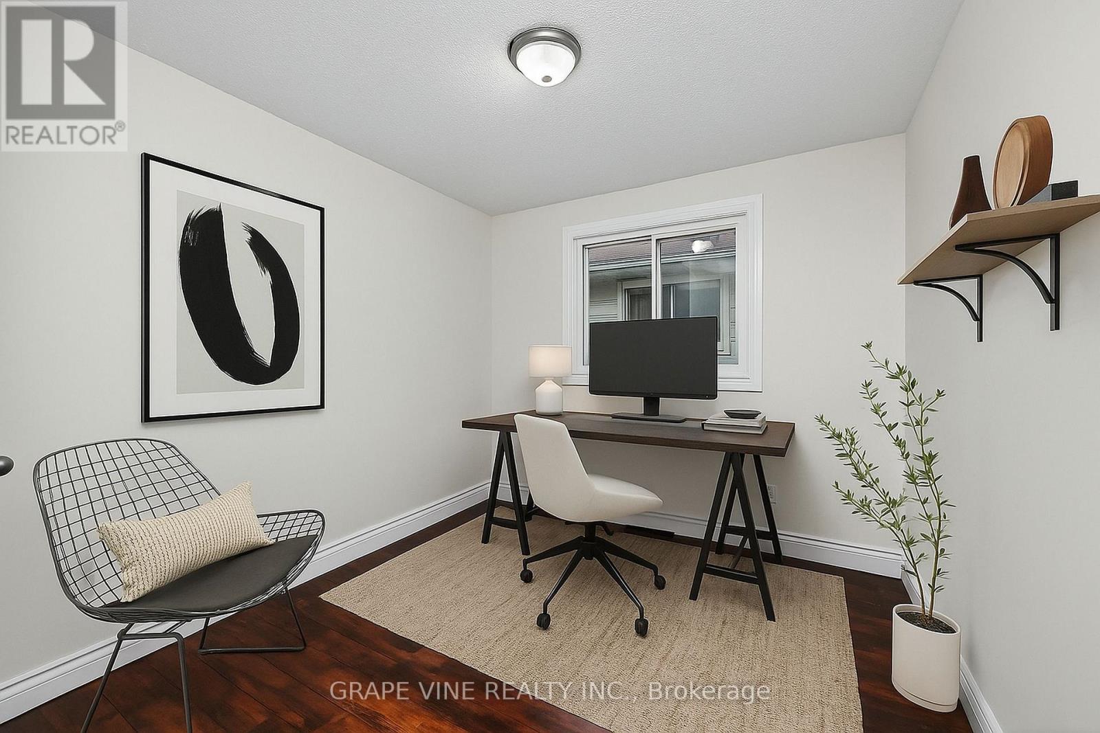 179 Victoria Street, Mississippi Mills, Ontario K0A 1A0 - Photo 17 - X12631126