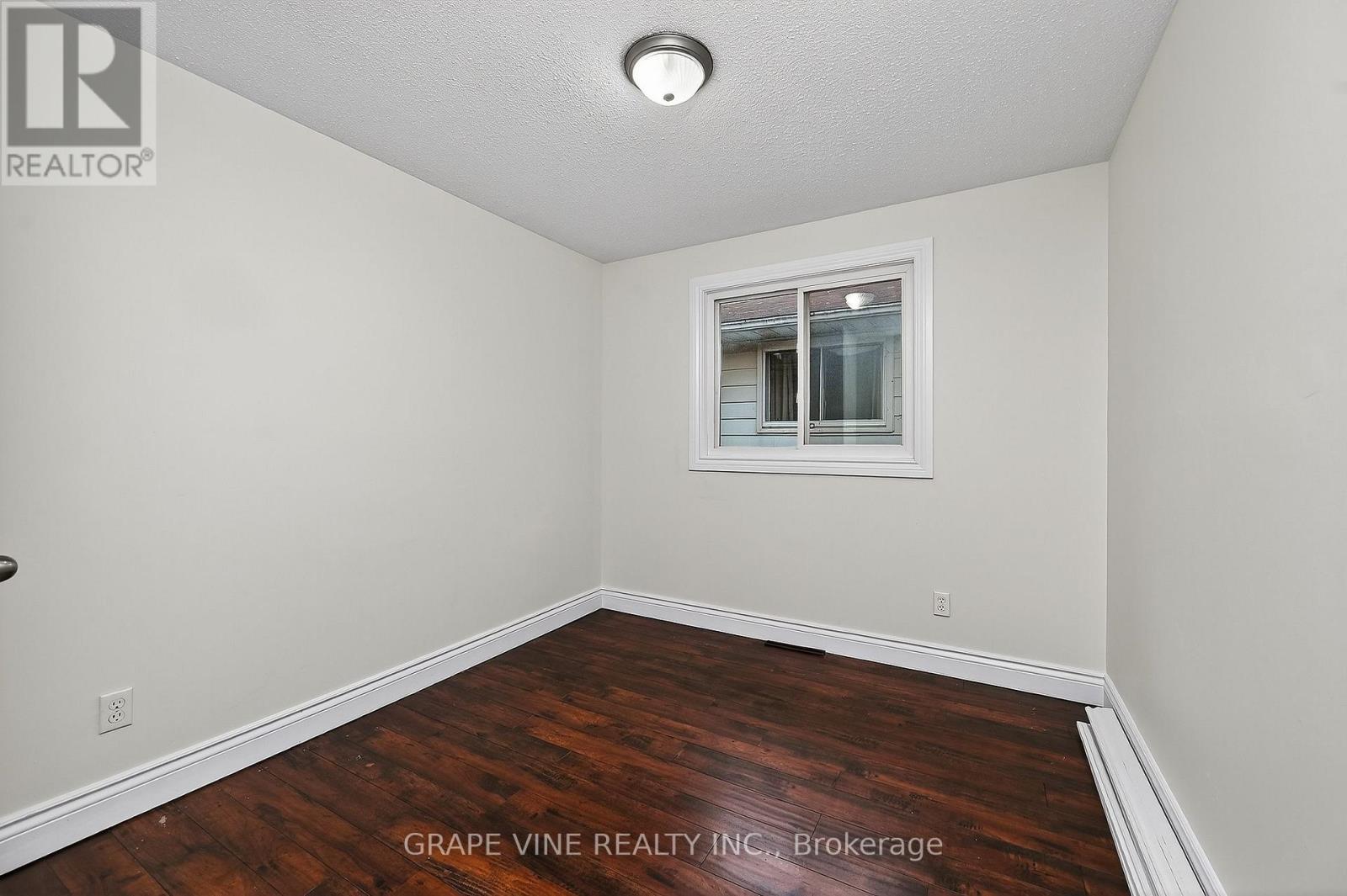 179 Victoria Street, Mississippi Mills, Ontario K0A 1A0 - Photo 18 - X12631126