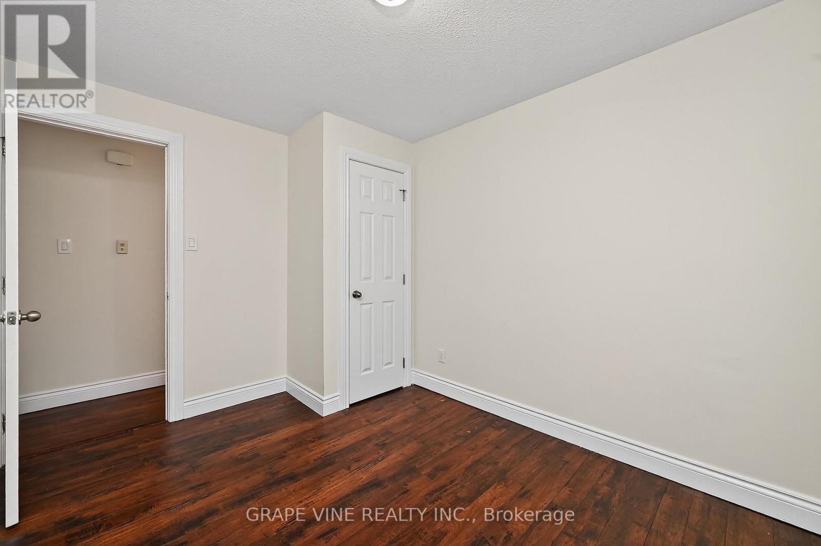 179 Victoria Street, Mississippi Mills, Ontario K0A 1A0 - Photo 19 - X12631126